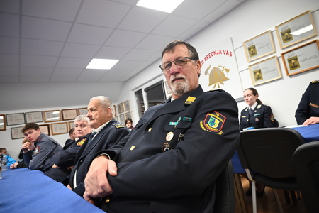 Občni zbor PGD Srednja vas (30)